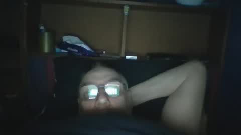 Mark online show from November 25, 8:25 am