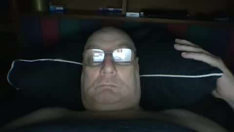 Mark online show from December 14, 9:14 am