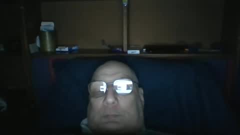 Snapshot of tebb61 chatting on February 10, 7:56 am Mark online show from February 10, 7:56 am