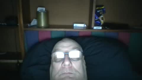 Snapshot of tebb61 chatting on February 24, 8:34 am Mark online show from February 24, 8:34 am