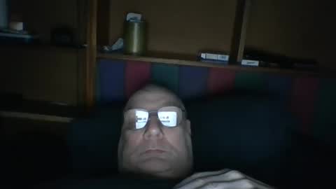 Snapshot of tebb61 chatting on February 27, 9:09 am Mark online show from February 27, 9:09 am