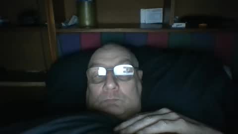 Snapshot of tebb61 chatting on March 2, 9:49 am Mark online show from March 2, 9:49 am