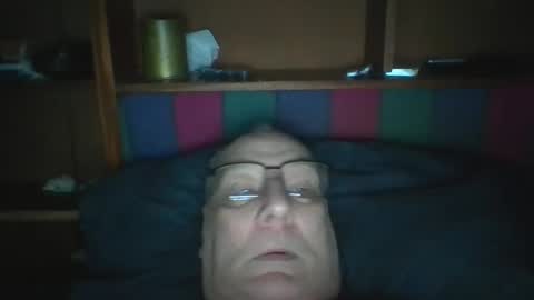 Mark online show from May 11, 7:14 am