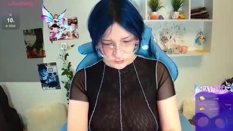 technical_face_powder_error online show from February 18, 1:51 pm