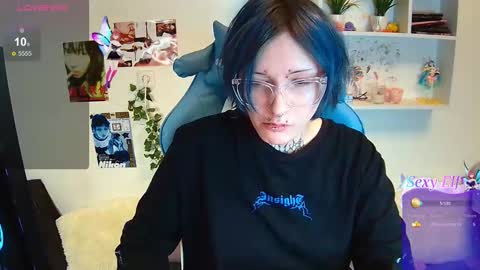 technical_face_powder_error online show from March 18, 5:38 pm