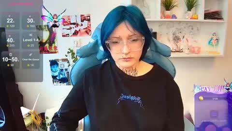 technical_face_powder_error online show from March 26, 9:26 am