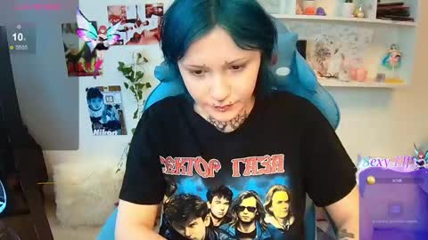 technical_face_powder_error online show from April 15, 12:12 pm