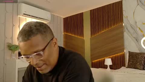 technicaltest online show from October 30, 3:35 pm