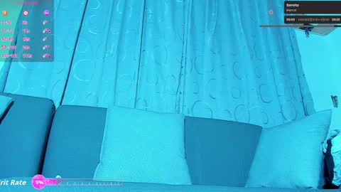 Snapshot of techno_420 chatting on November 9, 4:05 pm Charlee He online show from November 9, 4:05 pm