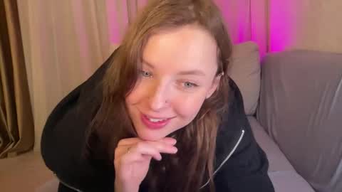 Mary     X TechnoElfff  INST    fansly kissmary online show from February 24, 3:32 pm