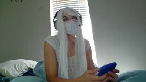 Snapshot of technofans chatting on October 31, 6:20 pm technofans online show from October 31, 6:20 pm