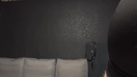 Andy Psy online show from January 15, 6:07 am