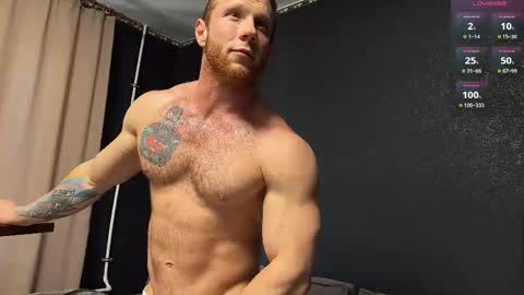 Andy Psy online show from May 8, 8:19 am