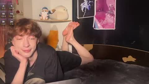 Alice     online show from June 23, 6:06 pm
