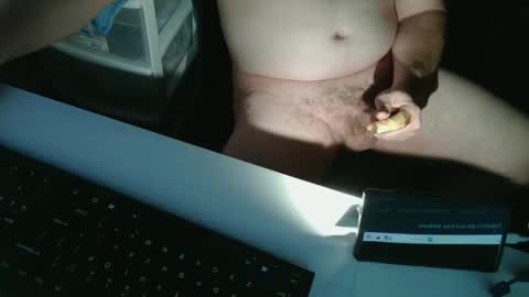 Tech online show from November 25, 10:10 pm