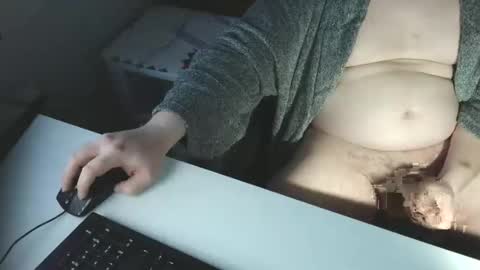 Tech online show from February 13, 11:56 pm