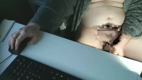 Tech online show from March 6, 9:11 pm