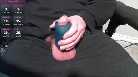 TechTrash online show from October 31, 10:11 pm