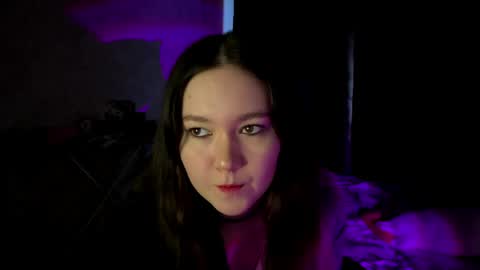 Im Techa 3 feet 24 cm height 170 online show from April 15, 11:06 am