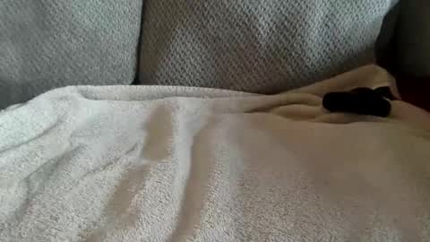 tec0vas online show from January 15, 6:55 pm