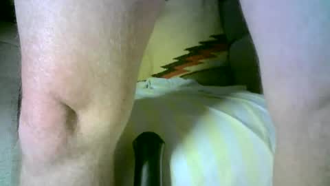 ted160 online show from October 12, 3:33 pm