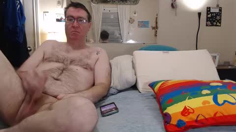 Snapshot of ted1982qqq chatting on February 16, 9:59 pm Ted online show from February 16, 9:59 pm