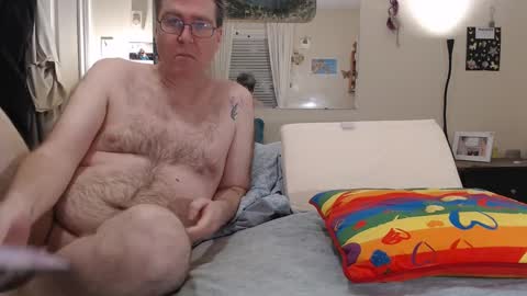 Snapshot of ted1982qqq chatting on March 4, 10:38 pm Ted online show from March 4, 10:38 pm