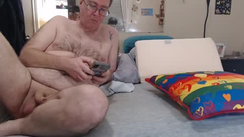 Snapshot of ted1982qqq chatting on March 9, 10:08 pm Ted online show from March 9, 10:08 pm