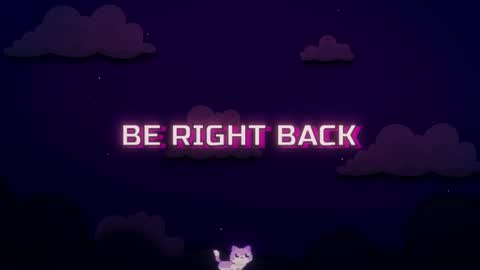 Ted online show from February 7, 7:17 pm