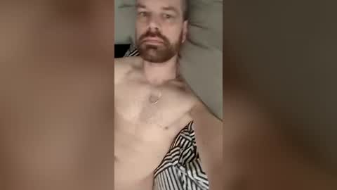 Seb online show from July 10, 3:03 pm