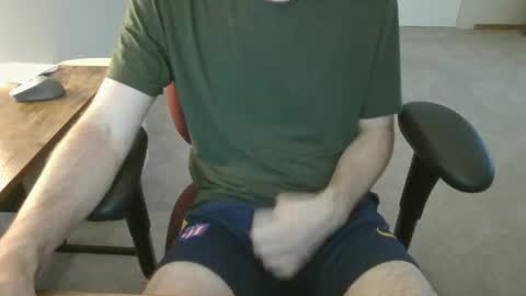 Ted online show from November 14, 11:24 pm