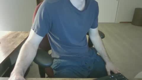 Ted online show from November 30, 1:09 am