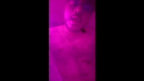 teddrock online show from December 23, 7:17 am