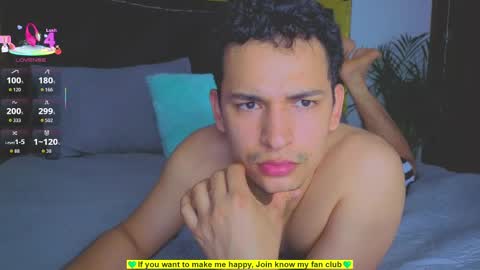 Snapshot of teddy_cowboy chatting on October 6, 10:18 pm Follow me on Twitter boys ryder and instagram teddyscoot 12 online show from October 6, 10:18 pm