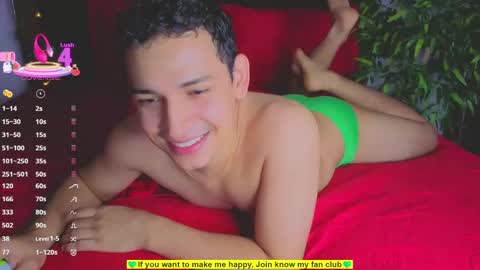 Snapshot of teddy_cowboy chatting on October 15, 9:53 am Follow me on Twitter boys ryder and instagram teddyscoot 12 online show from October 15, 9:53 am