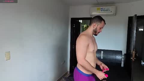 Snapshot of teddybear_07 chatting on June 28, 12:22 pm Dante online show from June 28, 12:22 pm