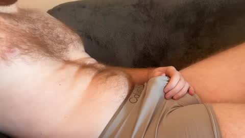 Snapshot of teddyg34 chatting on December 20, 3:19 pm Teddy Theo online show from December 20, 3:19 pm