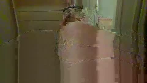 Straight8curious online show from January 17, 3:45 am