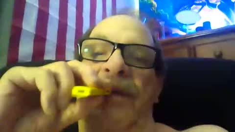 Snapshot of tedestep2 chatting on October 17, 9:06 pm tedestep2 online show from October 17, 9:06 pm