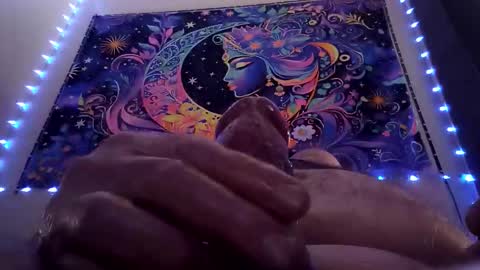 Snapshot of tedestep2 chatting on January 14, 6:13 pm tedestep2 online show from January 14, 6:13 pm