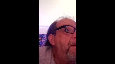 Snapshot of tedestep2 chatting on February 3, 6:22 am tedestep2 online show from February 3, 6:22 am