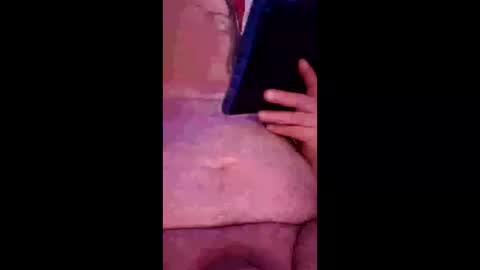 tedestep2 online show from April 17, 4:32 pm