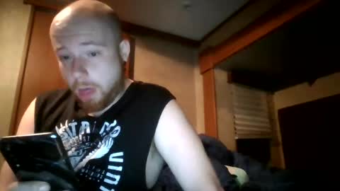 Snapshot of tedingo chatting on July 27, 5:36 am tedingo online show from July 27, 5:36 am