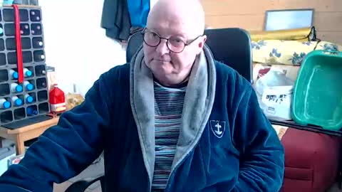 tedy6374 online show from April 26, 10:24 am