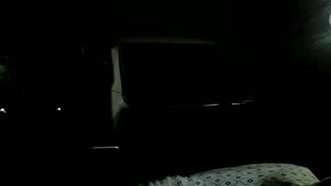 tee1luv online show from November 27, 1:40 am