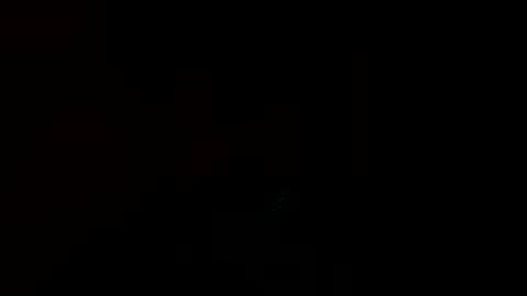 tee1luv online show from March 16, 5:24 am