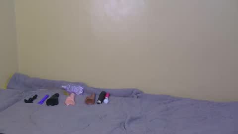 tee_17 online show from April 4, 7:50 am