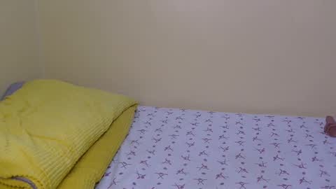 tee_17 online show from April 19, 11:20 am