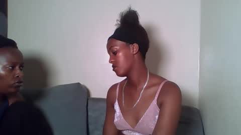 kaicy online show from October 6, 3:26 am