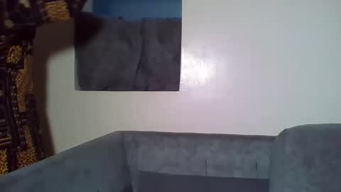 Snapshot of tee_kaicy chatting on October 16, 3:13 pm kaicy online show from October 16, 3:13 pm